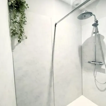 Apartment Proche Du D'allier Vichy
